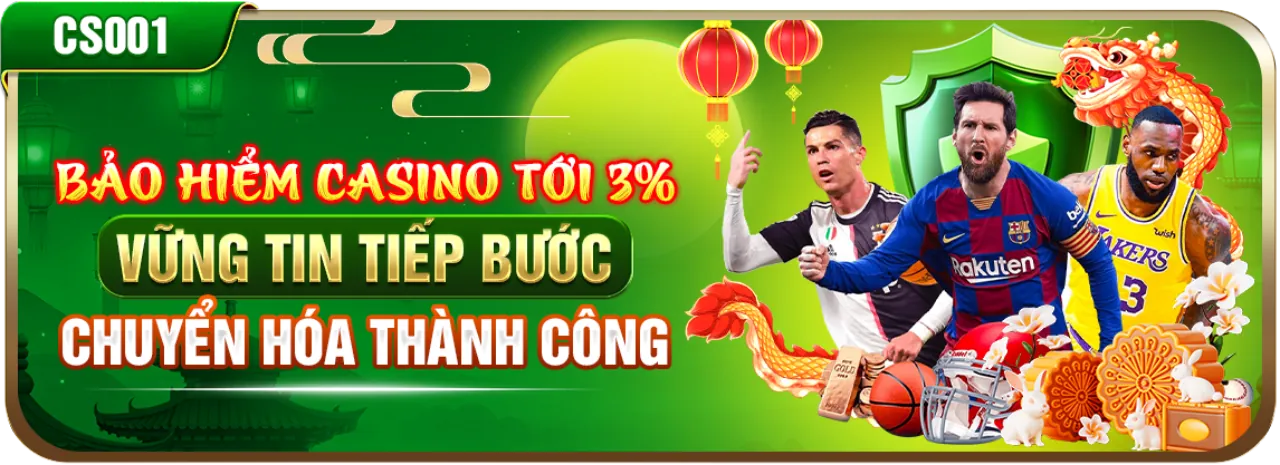 Bảo mật dữ liệu 123bet game và Tuân thủ GDPR