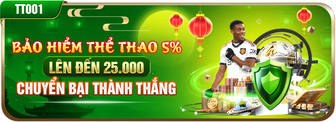 Tin tức 123bet game mới nhất