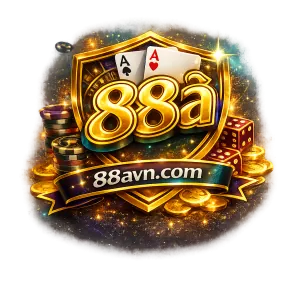 Hỗ trợ khách hàng 24/7 123bet game