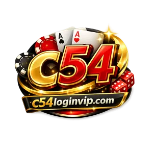 Khuyến Mãi Đặc Biệt Cho Từng Sản Phẩm 123bet game