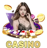123bet game sử dụng cookie để cá nhân hóa trải nghiệm người dùng