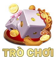 Câu hỏi thường gặp về chính sách cookie của 123bet game