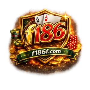 Hướng dẫn nhận thưởng 123BET GAME