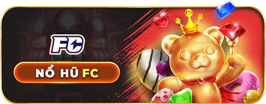 Hướng dẫn chơi 123bet game cho người mới