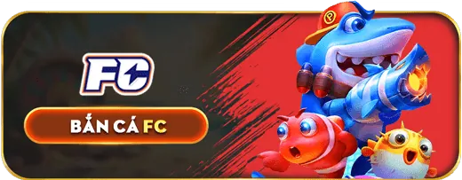 Đá gà cựa dao tại 123bet game