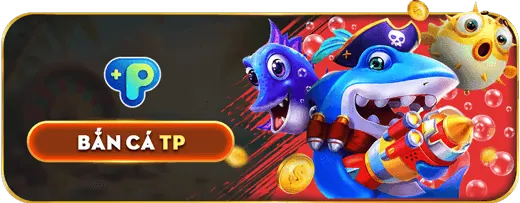 Chương Trình VIP Độc Quyền 123bet game