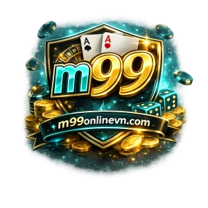 Dữ liệu cá nhân được bảo vệ tại 123bet game