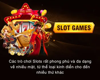 Sự kiện và giải đấu Bắn Cá 123bet game