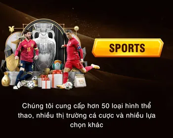 Thưởng nạp lại hàng ngày 123bet game
