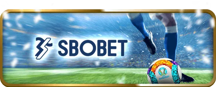 Các loại game Nổ Hũ phong phú tại 123bet game