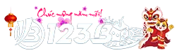 123bet game