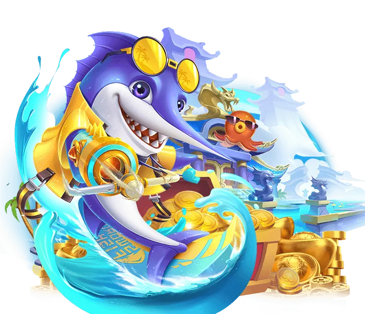Định vị thương hiệu 123bet game