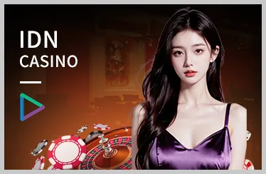 Slot Cổ Điển tại 123bet game