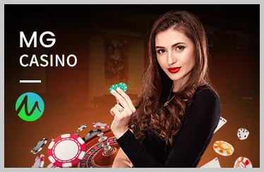 Jackpot Lũy Tiến tại 123bet game