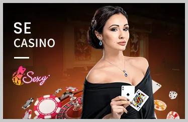 Slot 3D và VR tại 123bet game