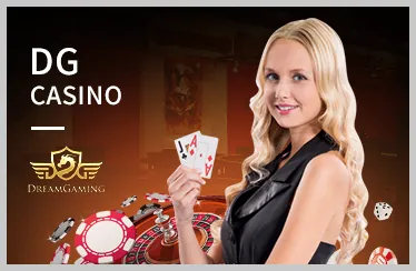Game Bắn Cá Thần Tài 123bet game