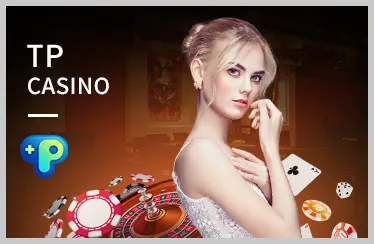 Game Bắn Cá Rồng Vàng 123bet game
