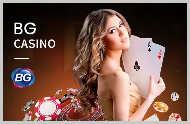 Phân tích ưu đãi 123bet game