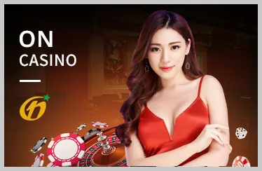 Video Slot Hiện Đại tại 123bet game