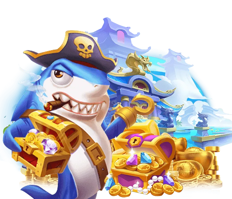 Tổng quan về đá gà trực tuyến 123bet game