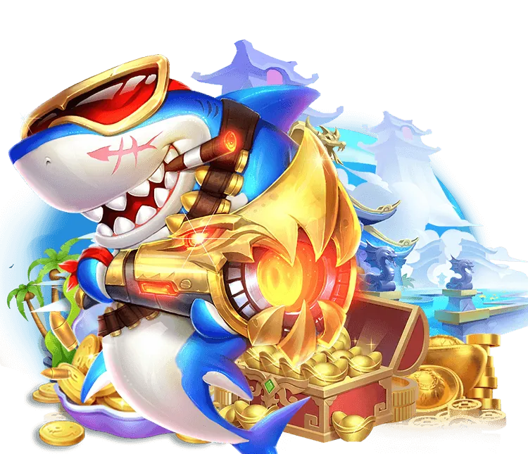 Cam kết thương hiệu 123bet game