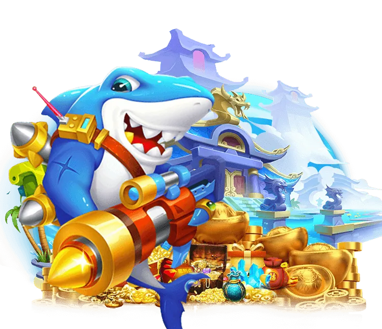 Ưu điểm thương hiệu 123bet game