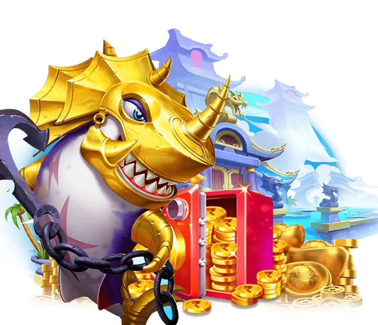 Cập nhật mới nhất 123bet game