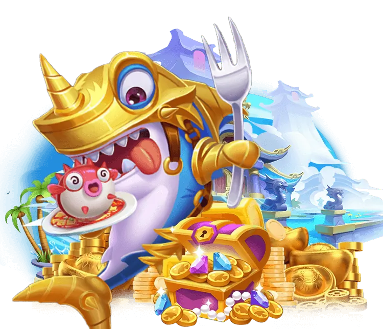 Các chương trình ưu đãi và khuyến mãi hấp dẫn tại 123bet game