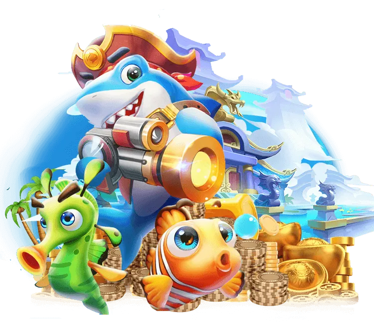Sân bóng đá với quả bóng và lưới, biểu tượng cho cá cược bóng đá tại 123bet game