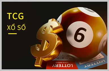 Game Slot Nổ Hũ