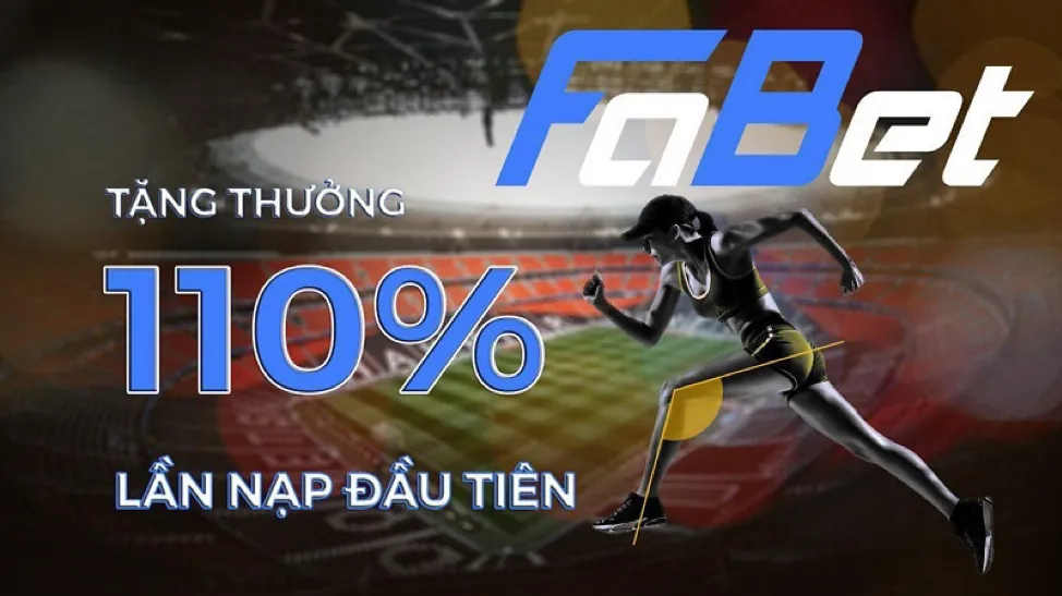 Đội ngũ chuyên gia của 123bet game