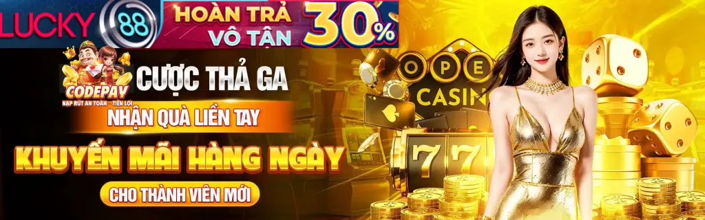 Tổng quan các môn thể thao tại 123bet game