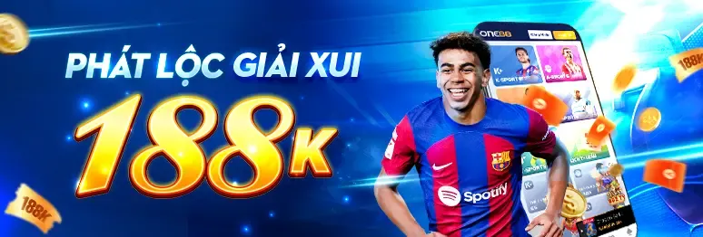 Ưu đãi và khuyến mãi hấp dẫn cho Nổ Hũ tại 123bet game