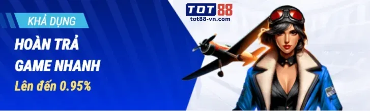Banner khuyến mãi và sự kiện 123bet game