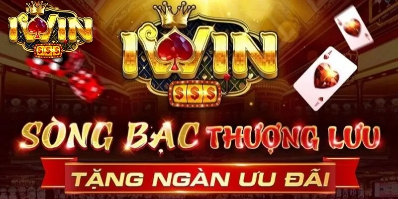 Ưu đãi đặc biệt sòng bạc trực tuyến 123BET GAME
