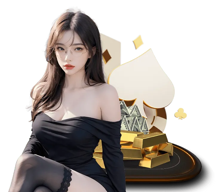 Đa dạng sản phẩm giải trí tại 123bet game