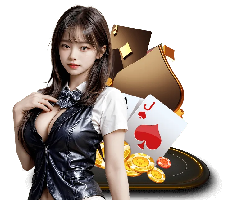 Hướng dẫn cho người mới bắt đầu 123bet game