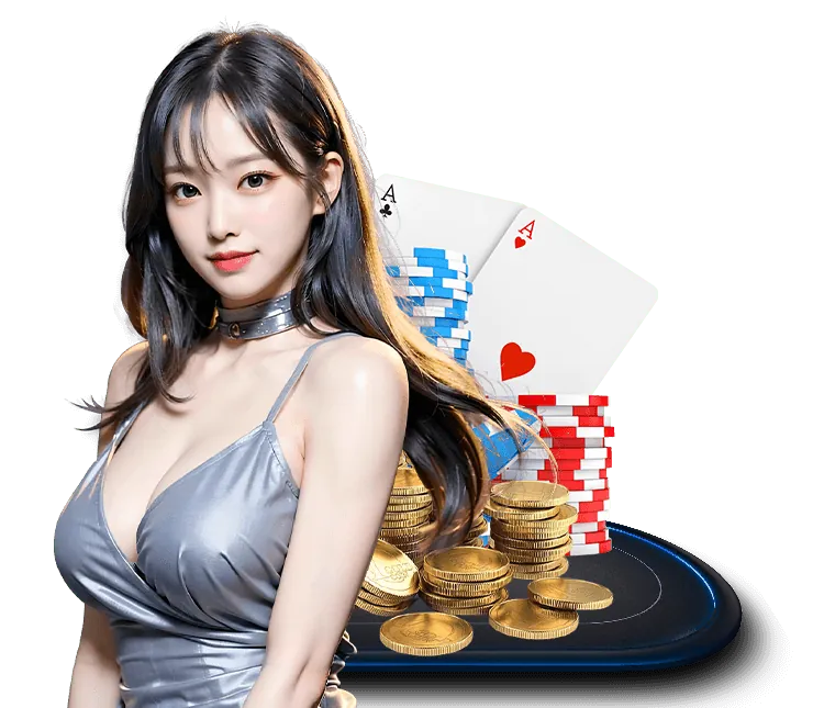 Giao diện bắn cá trên điện thoại