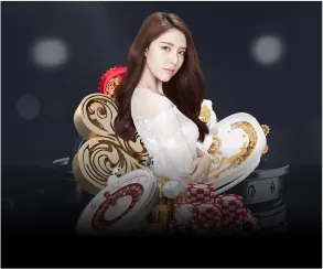Quy tắc cá cược công bằng tại 123bet game