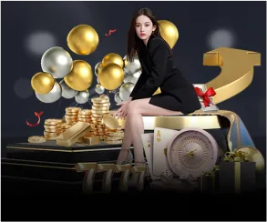 Đội ngũ hỗ trợ chuyên nghiệp của 123bet game
