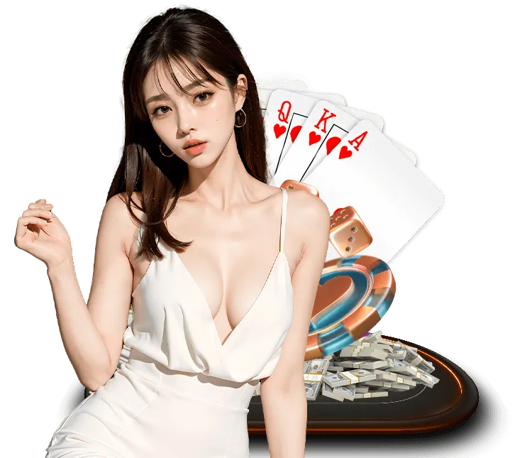 Thưởng nạp tiền hàng tuần 123BET GAME