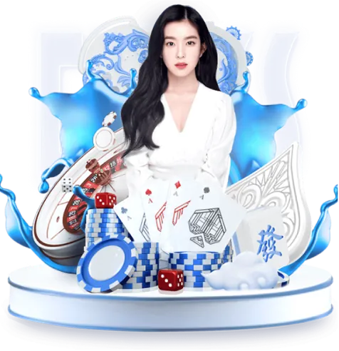 Đá gà Thomo kịch tính tại 123bet game