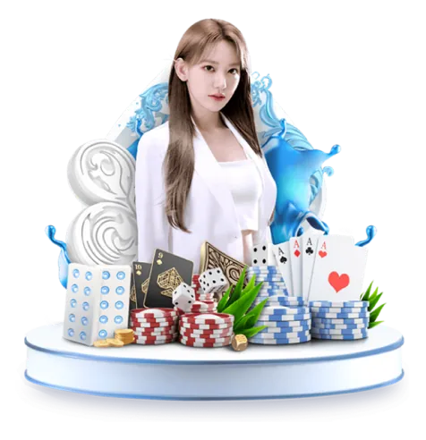 Chương Trình Hoàn Trả Cực Cao 123bet game