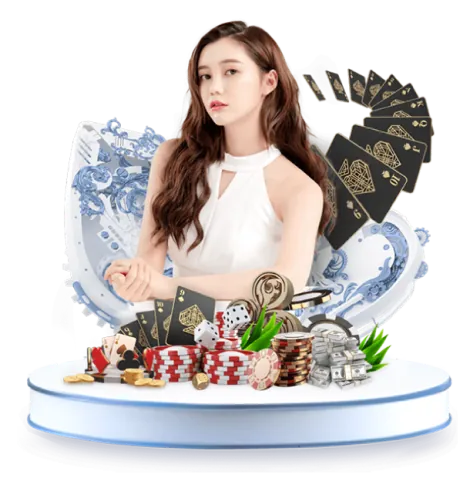 Khuyến mãi sự kiện đặc biệt 123bet game