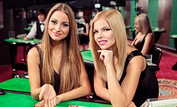 Tính năng nền tảng cá cược 123bet game