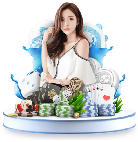 Mẹo cá cược thể thao 123bet game