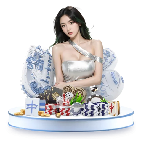 Chương trình VIP 123bet game