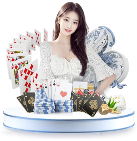 Ứng dụng di động 123bet game