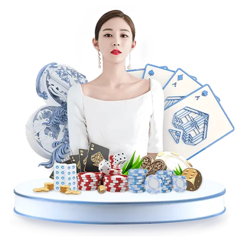 Tổng quan nền tảng 123bet game